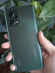 Xiaomi redmi note 12 5G 128GB 