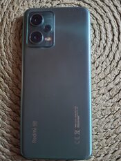 Buy Xiaomi redmi note 12 5G 128GB 