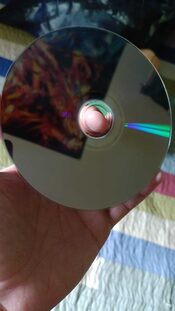 Buy Dragon Age: Inquisition PlayStation 4