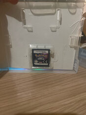 Pokémon Pearl Nintendo DS for sale