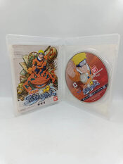 NARUTO: Ultimate Ninja Storm PlayStation 3