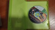 Buy Mortal Kombat Komplete Edition Xbox 360