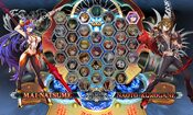 Get BlazBlue Collection (PC) Steam Key GLOBAL