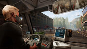 Buy Bus Simulator 21 - VDL Bus Pack (DLC) (PC) Steam Key GLOBAL