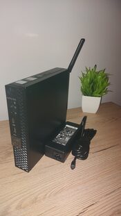 Mini PC Dell OptiPlex 7070