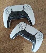 PlayStation 5, Black & White, 825GB