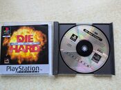 Buy Die Hard Trilogy PlayStation