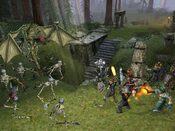Dungeon Siege (PC) Steam Key EUROPE for sale