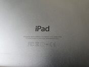 Appl ipad air 2 A1566 +naujas laidas for sale