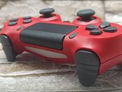 Buy Mando ps4 original v2 Rojo