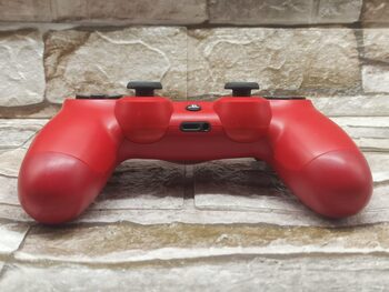 Get Mando ps4 original v2 Rojo