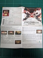 Fire Emblem Awakening Nintendo 3DS for sale