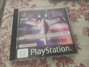 Pack 3 juegos PS1 for sale