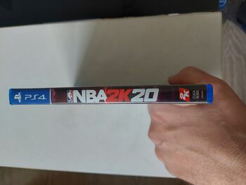 Žaidimai 4 žaidėjams.