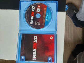 Žaidimai 4 žaidėjams.