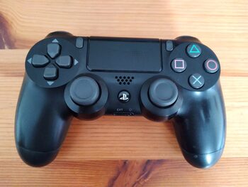 PlayStation 4 Slim  for sale