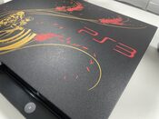 PLAYSTATION 3 EDICIÓN LIMITADA TALES OF XILLIA