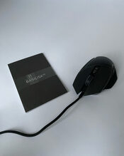 Razer Basilisk V3