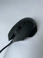 Buy Razer Basilisk V3