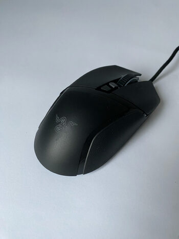 Razer Basilisk V3 for sale