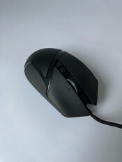 Get Razer Basilisk V3