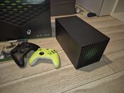 Xbox Series X for sale