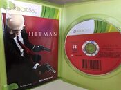 Buy Hitman: Absolution Xbox 360