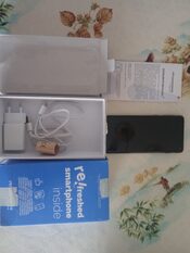 Samsung Galaxy s10 128gb