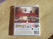 Get Assassin's Creed II PlayStation 3