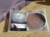 Buy Assassin's Creed II PlayStation 3