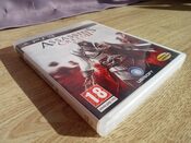 Assassin's Creed II PlayStation 3