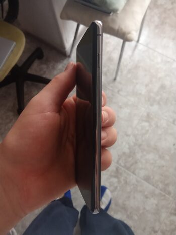 Samsung Galaxy s10 128gb