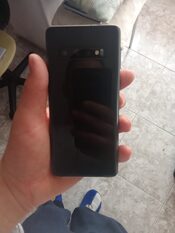 Samsung Galaxy s10 128gb for sale