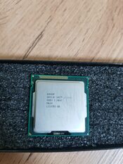 Intel Core i3-2120 3.3 GHz LGA1155 Dual-Core CPU