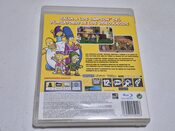 The Simpsons PlayStation 3