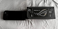 Asus Rog Ally X for sale