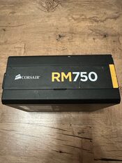 Buy Corsair RM750 750W