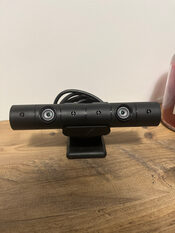 Playstation Camera V2 Sony