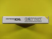 Ghost Trick: Phantom Detective Nintendo DS for sale