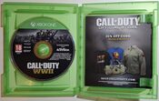 Call of Duty: WWII Xbox One