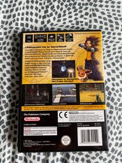 Buy Pokémon XD: Gale of Darkness Nintendo GameCube
