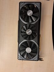 Buy ASRock Radeon RX VEGA 56 8 GB 1156-1471 Mhz PCIe x16 GPU