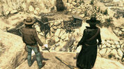 Buy Call of Juarez: Bound in Blood Xbox 360