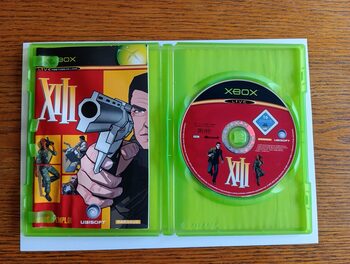 Buy XIII Xbox