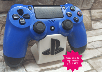 Mando ps4 original