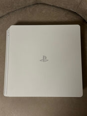 Playstation 4 Slim for sale