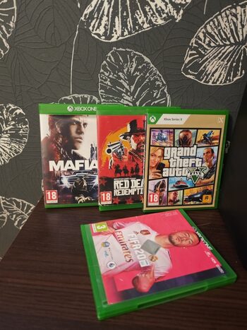 Buy Xbox Series X
