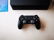 Playstation 4 Slim for sale