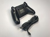 pdp 049-012-1 Midnight Blue Wired Controller Xbox Series X, One, and Windows 10