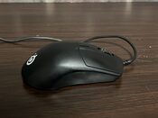 Buy Steelseries Rival 3 - Pele